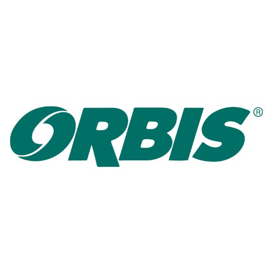 Logo-for-orbis