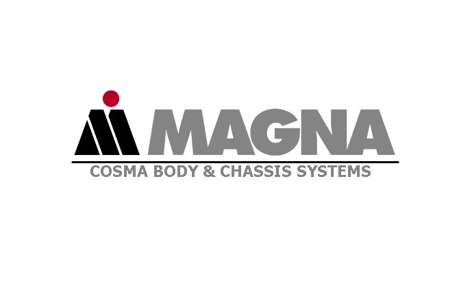 magna-to-open-stamping-plant-in-mexico-30380_1